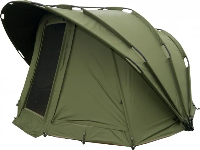Fox Retreat Karpfenzelt XL 2er