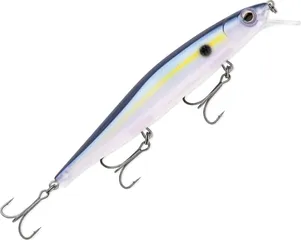 Rapala Precision Xtreme Mavrik Twitchbait 110 11cm 14g Pearl Sexy Shad