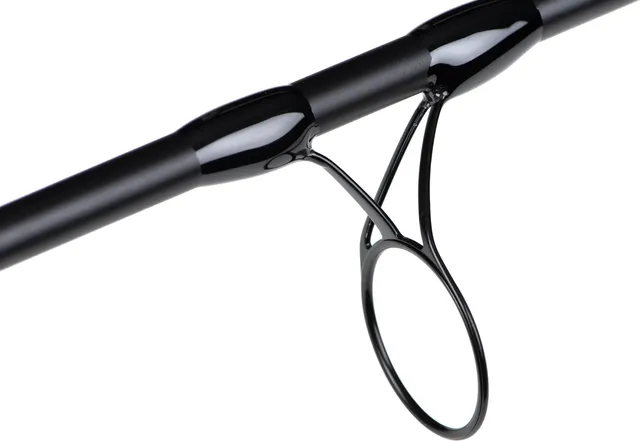 Fox EOS X Karpfenrute 3.05m 3.5lb 2-teilig