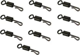Korda QC Swivel #8 10pc