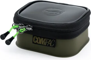 Korda Compac Tasche 100 Compact 130x110x60