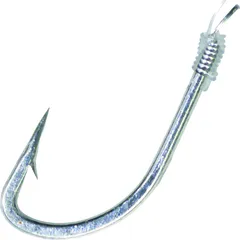 Balzer Camtec Maden Ready-Made Rig #12 60cm 0.16mm