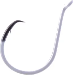 BKK Glow Heavy Circle Hooks