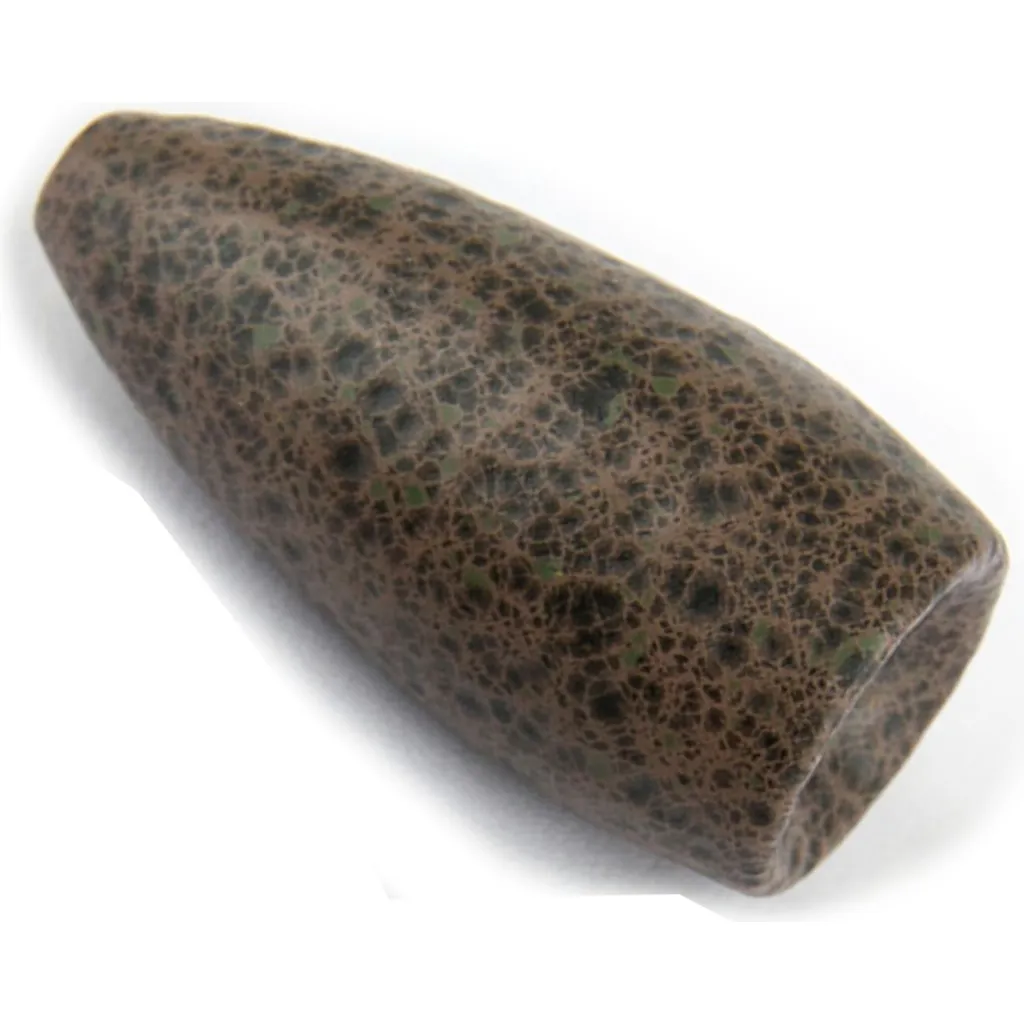 Fox Rage Bullet Weights 10g