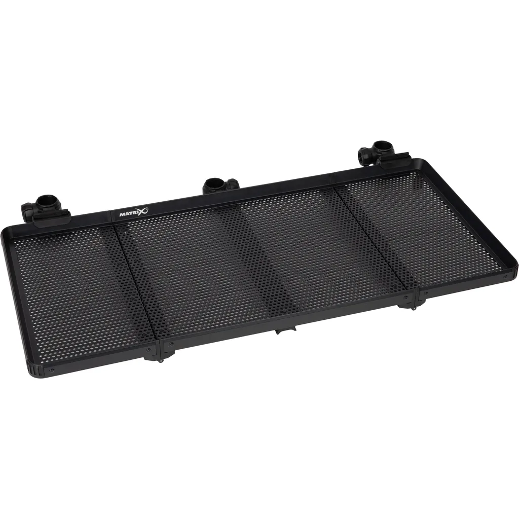 Matrix Folding Side Tray Large 90.5x42cm 3.1kg