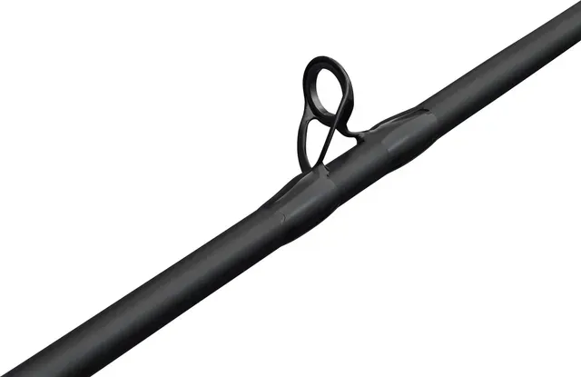 DAM Intenze Baitcaster-Rute 762XH 2.29m 30–120g Extra Fast