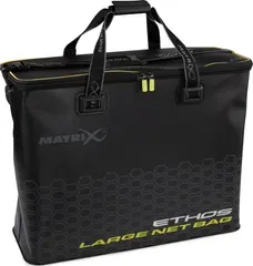 Matrix Ethos EVA-Netztasche Large