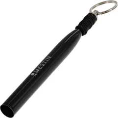 Westin Wacky Rigging Tool 13.5cm Aluminium