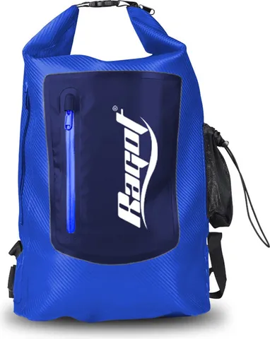 Ragot Waterproof Backpack 25L