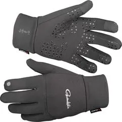 Gamakatsu G-Power Gloves M Open Finger