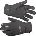Gamakatsu G-Power Gloves M Open Finger