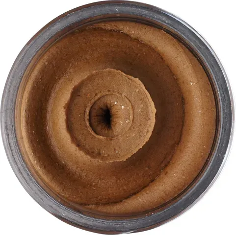 Berkley PowerBait Forellenteig Cinnamon 50g