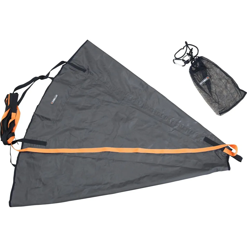 Savage Gear Drogue MP Driftsack L 120×120cm