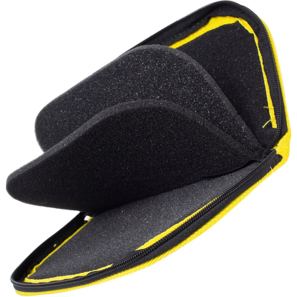 FTM Omura Spoon Bag Taschen & Futterale 20x11x2cm