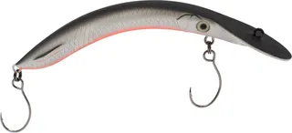 FTM Banano Wobbler 7.8cm 3g Farbe 04