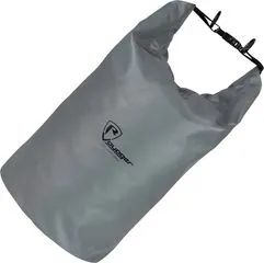 Fox Rage HD Dry Bag 15L Waterproof
