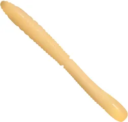FTM Omura Baits Wurmy Käse Honey