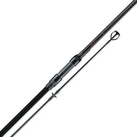 Sonik SK-47 Spod + Marker Rod 3.66m