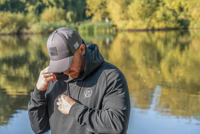 Preston Core Collection Hoodie S