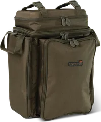 Fox Voyager Rucksack 49x40x30cm 24L