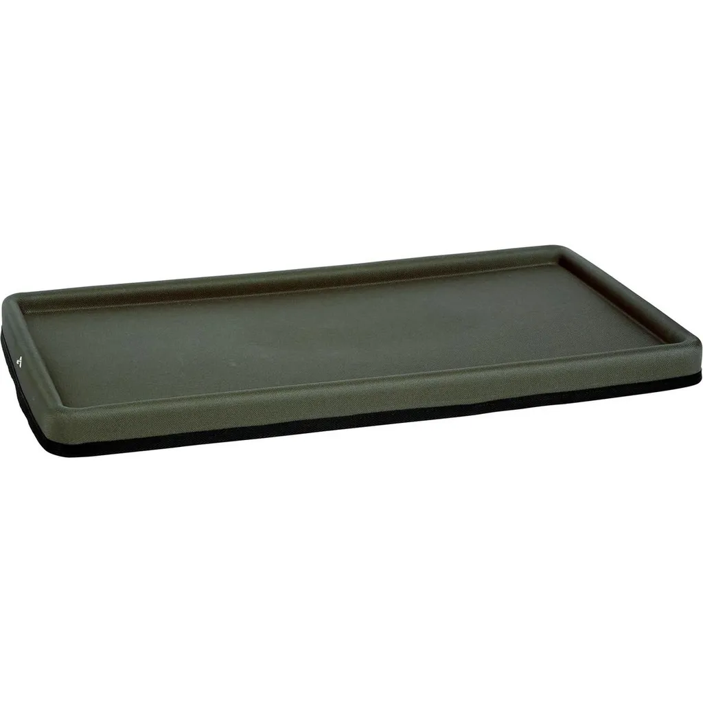 Sonik Storz EVA TableTop 600 60x30x5cm