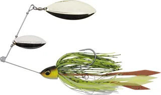 Savage Gear Da Lil Bush Crankbait 20g 13cm Ayu