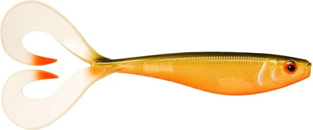 Rapala Soft Olio 18cm 55g Scaled Roach