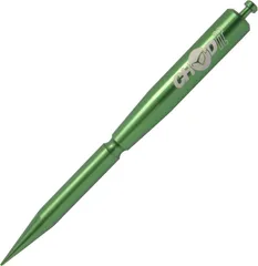 Korda Chod it Tool 5492
