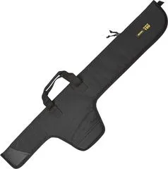 Spro Single Rod Sleeve 190 108cm 100% Polyester Spinning