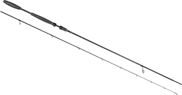 Westin W10 Spin 300cm 7–28g M 2pc