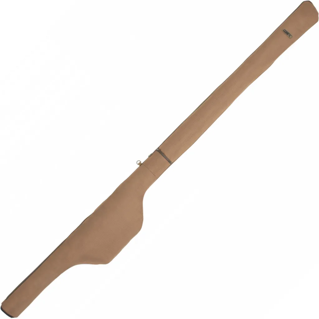 Korda Compac Single Divide Sleeve 13ft