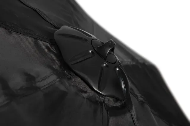 Matrix Pro Over 115cm 3,7kg