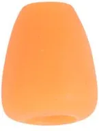 Preston Pulla Bung Connector Beads