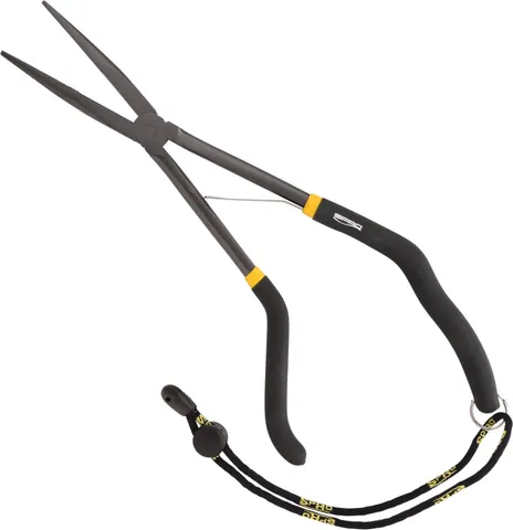 Spro Pistol Grip Pliers 28cm