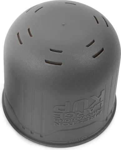 Preston Pole Kup 125-250ml