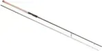 Savage Gear SGS4 Shore Game Spinnrute 2.46m 7–21g 130g Fast