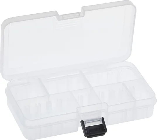 Balzer Tackle Mate Box MBN 702A 17.5x9x3cm