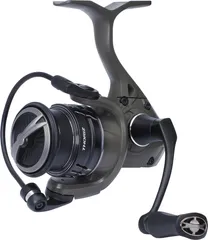 Savage Gear Thoriz 1000 5,2:1