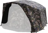 Fox Frontier II XL Camo Deluxe Wrap