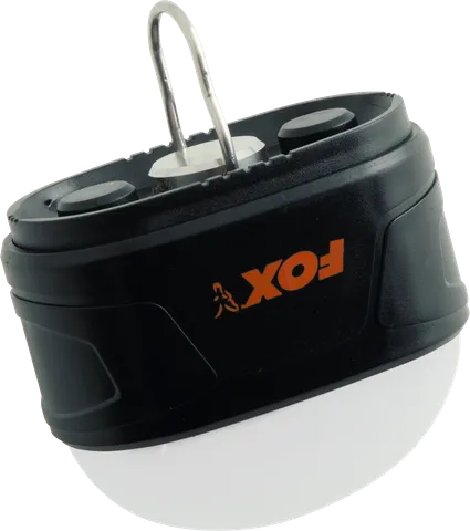 Fox Halo Bivvy Licht 7cm