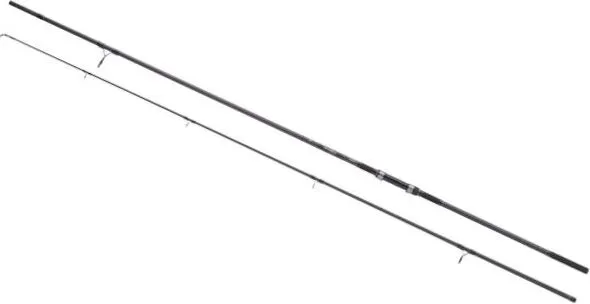 Balzer Diabolo Golden Circle Carp Rod 3.6m 3lbs 321g 190cm