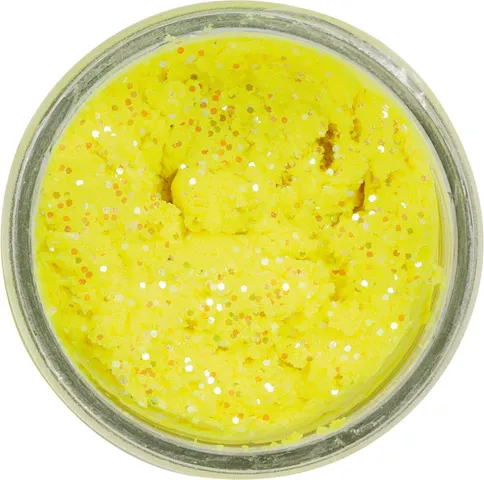 Berkley PowerBait Select Forellenteig 50g Mais