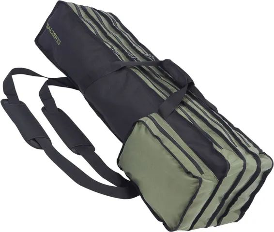 Balzer Tele Rutentasche Holiday 90x15x25cm