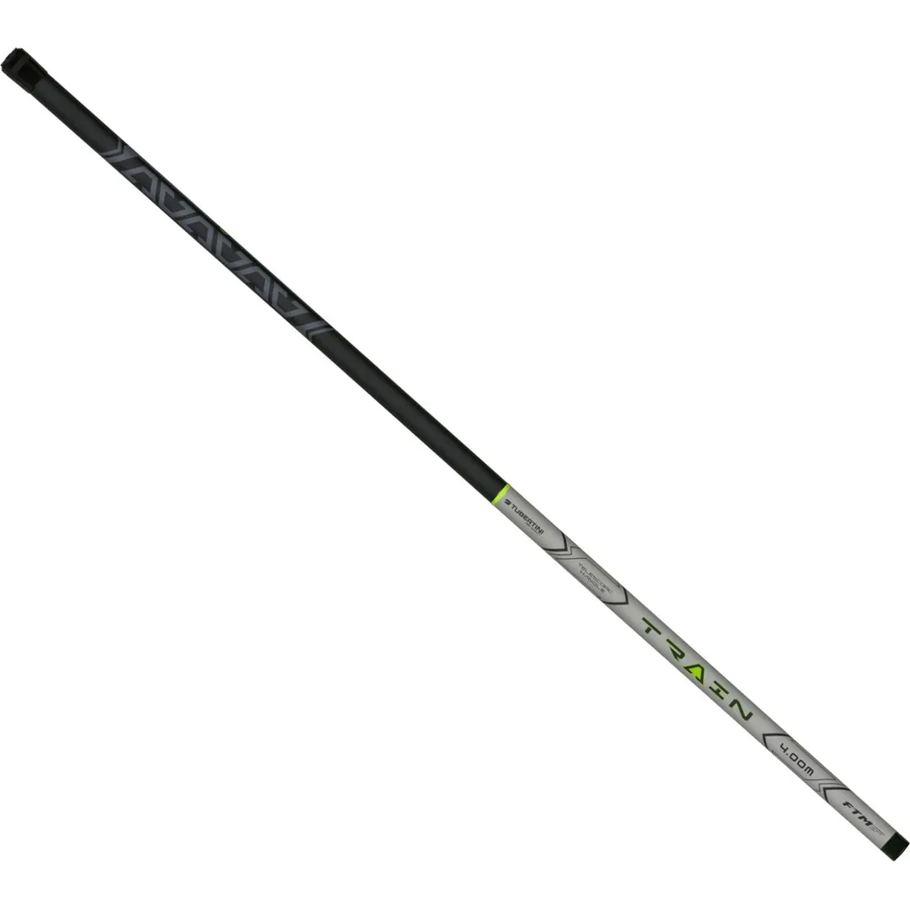 FTM Train Kescherzubehör 4m 117cm