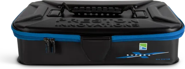 Preston Supera X Eva System EVA