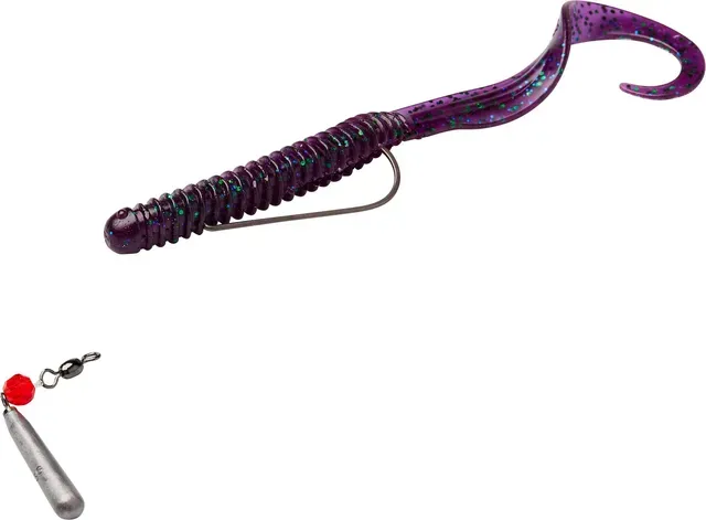 Savage Gear Lure Specialist Sinker 10g 8pcs