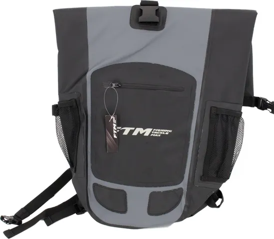 FTM M40 Bag 40l