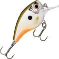 Rapala BX Brat Crankbaits 5cm 0.9m 10g