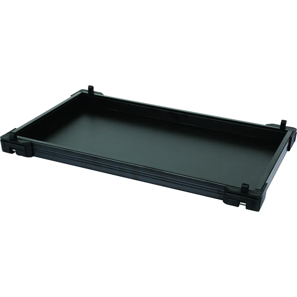 Matrix Single Tray Unit Stuhl- und Sitzkiepen-Zubehör GMB017 46cm 990g