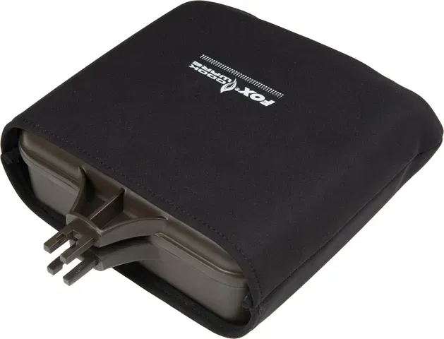 Fox Cookware Multi-Pan Deep Die-cast Aluminium